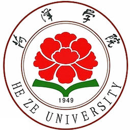 ʝɌWԺ2022ȫ437