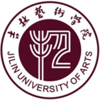 ˇgWԺ2022ȫ398
