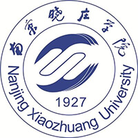 ϾfWԺ2022ȫ357
