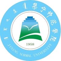 WԺ2021ȫ476