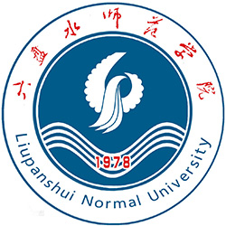PˮWԺ2022ȫ499