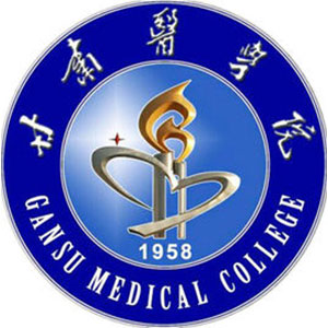 CtWԺ2021ȫ504