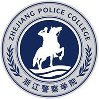 㽭WԺ2022ȫ499