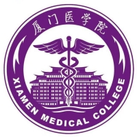 BTtWԺ2021ȫ504