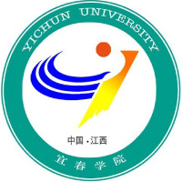 ˴WԺ2021ȫ371