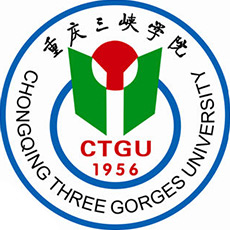 ؑc{W(xu)Ժ2022ȫ(gu)384
