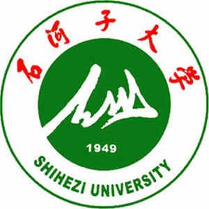 ʯӴW2022ȫ167