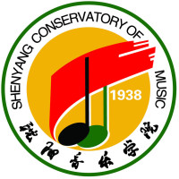 WԺ2022ȫ319