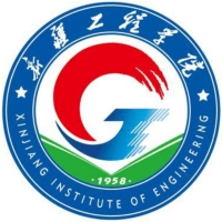 ½̌WԺ2022ȫ389