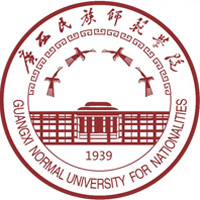 V原WԺ2022ȫ452