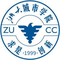 ЌW(xu)Ժ2022ȫ(gu)464
