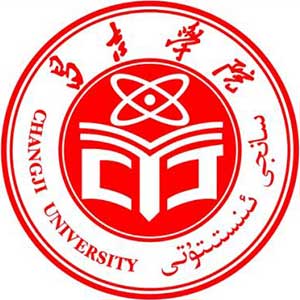 WԺ2022ȫ437