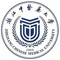 㽭t(y)ˎW(xu)2022ȫ(gu)253