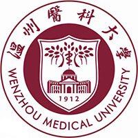 tƴW2022ȫ129