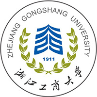 㽭̴W(xu)2022ȫ115