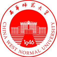 AW(xu)2022ȫ307