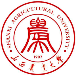 ɽr(nng)I(y)W(xu)2022ȫ(gu)330