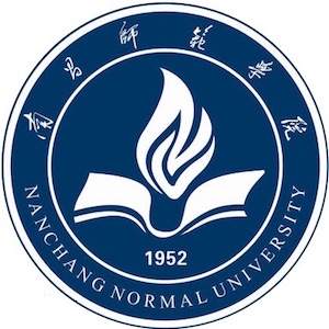ϲWԺ2022ȫ437