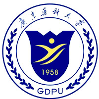 V|ˎƴW2022ȫ418