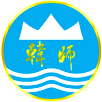nɽWԺ2022ȫ427
