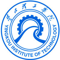 IWԺ2021ȫ490