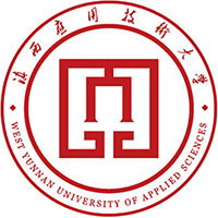 (yng)üg(sh)W(xu)2021ȫ(gu)495
