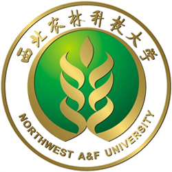 r(nng)ֿƼW(xu)2022ȫ51