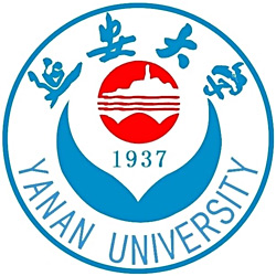 ӰW2022ȫ293