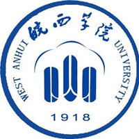 WԺ2022ȫ366