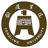 ~W(xu)Ժ2022ȫ(gu)398