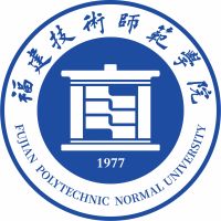 g(sh)W(xu)Ժ2021ȫ(gu)495