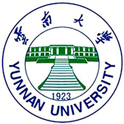ϴW(xu)2022ȫ(gu)60