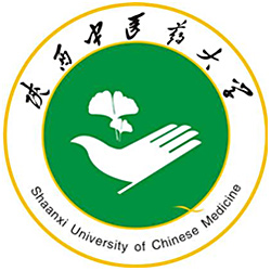 tˎW2022ȫ357