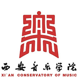 WԺ2022ȫ384