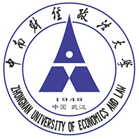 ؔ(jng)W(xu)2022ȫ46