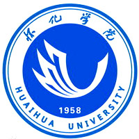 ѻWԺ2022ȫ340