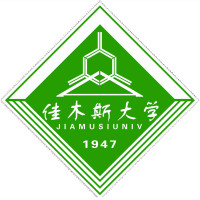 ľ˹W2022ȫ262