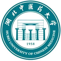 t(y)ˎW(xu)2022ȫ(gu)281