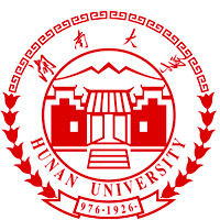 ϴW2022ȫ30