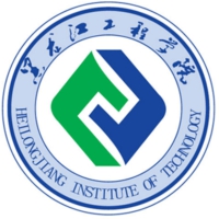 ̌WԺ2022ȫ323