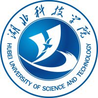 ƼWԺ2022ȫ398