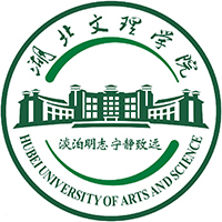 WԺ2022ȫ216