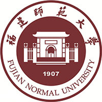W(xu)2022ȫ(gu)76