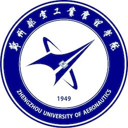 ݺչIWԺ2022ȫ268