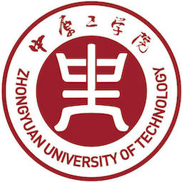 ԭWԺ2022ȫ287