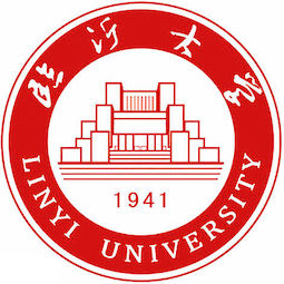 RʴW(xu)2022ȫ(gu)287