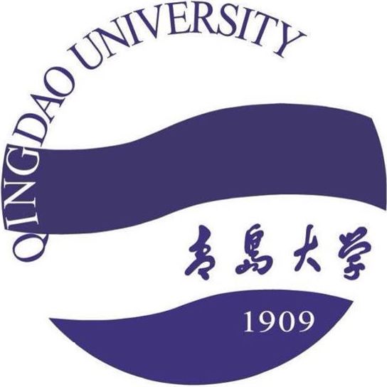 uW2022ȫ136
