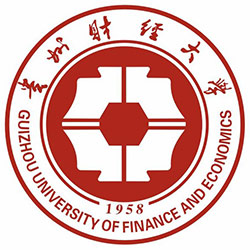 FؔW2022ȫ256