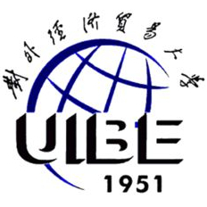 ⽛Q״W2022ȫ79