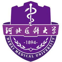 ӱtƴW2022ȫ126